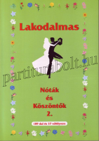 Kattintson a képre a nagyításhoz! Termék kép