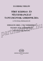 Kattintson a képre a nagyításhoz! Termék kép