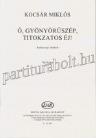 Kattintson a képre a nagyításhoz! Termék kép