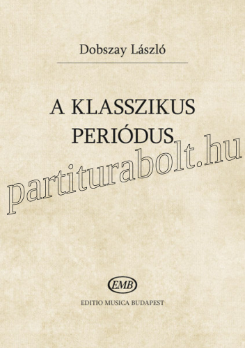 dobszay lászló a hangok világa 3 pdf gratis