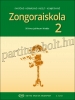 Termék kép